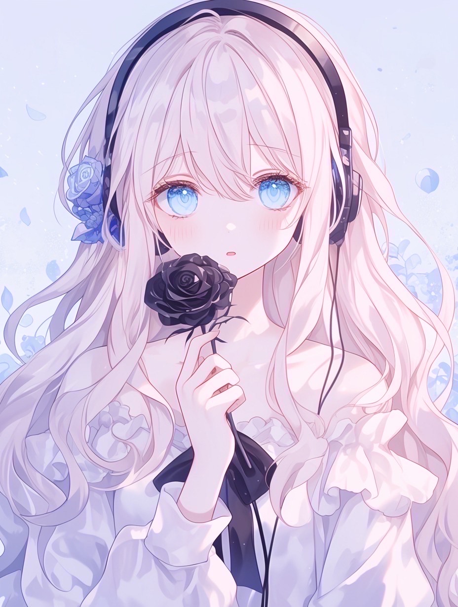 恋バナがしたい❕
