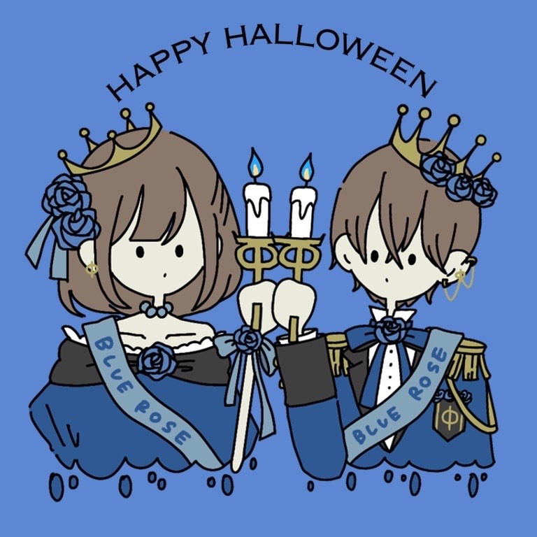 おいで♡一人二役エンタメちゃん✨️