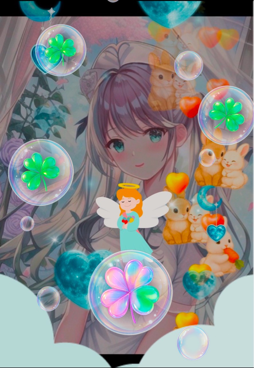 潜🫧‪おやすみ🌛️.°