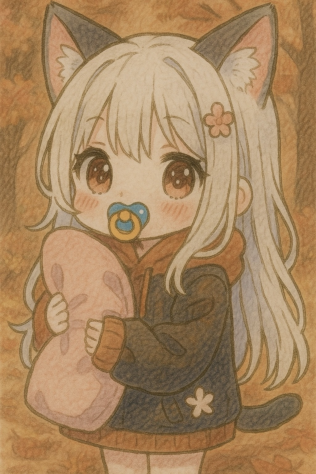 初/潜◎ ひまならおいで