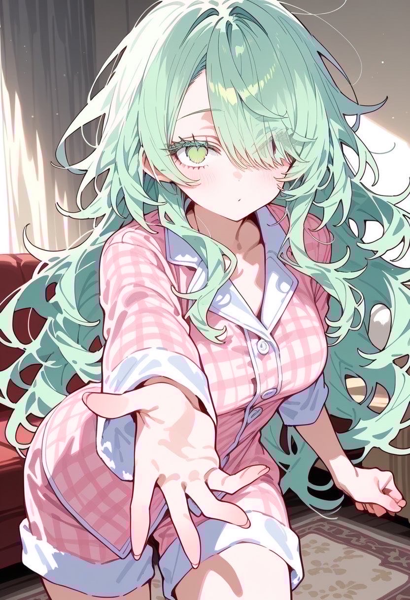 初潜○古の歌枠