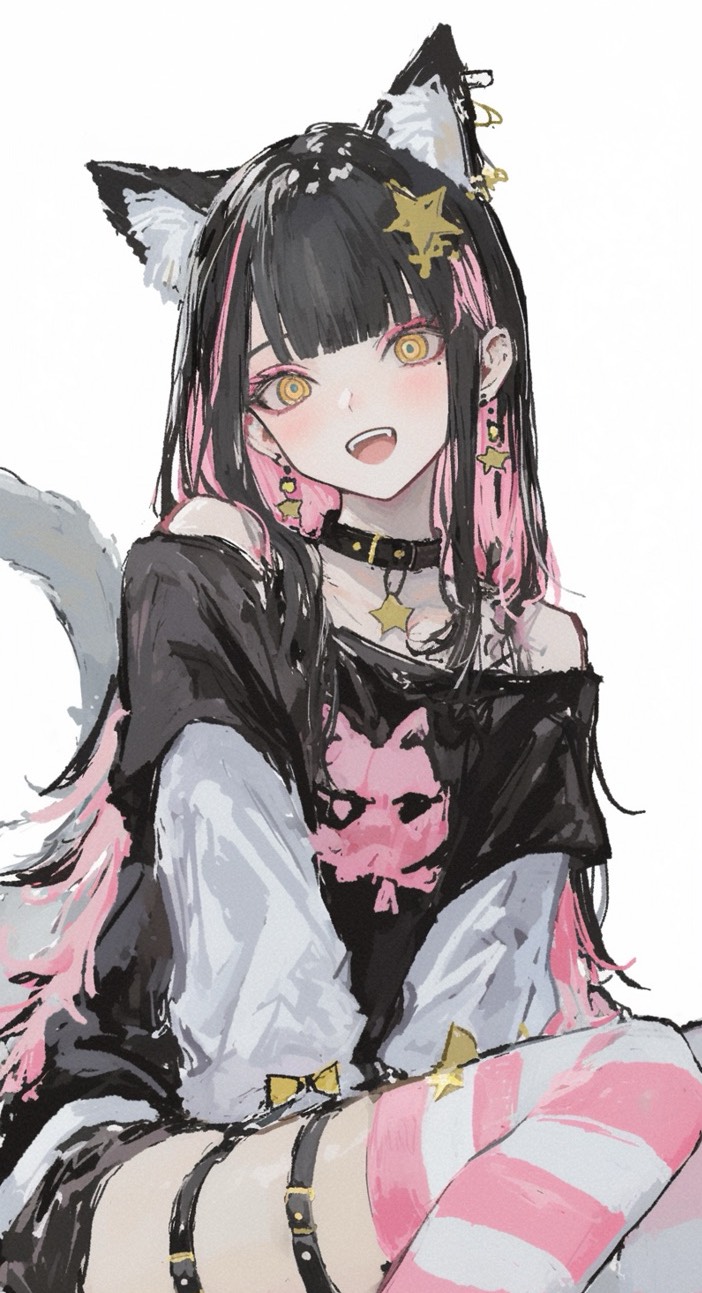 お姉さんとはなそう🫶