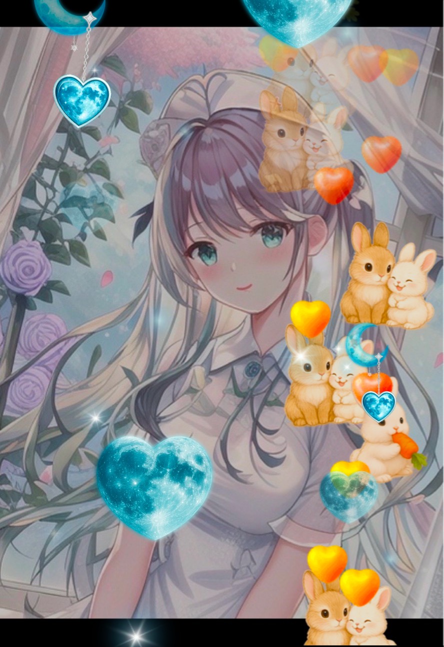 潜🫧‪おやすみ🌛️.°