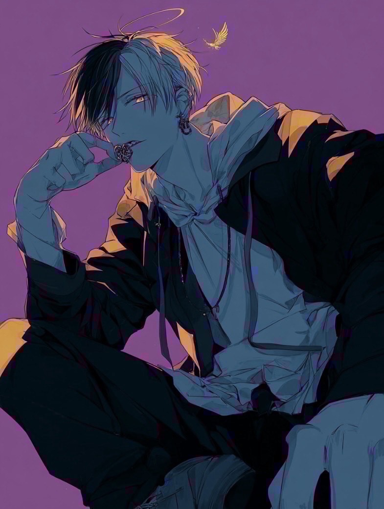 #14 省エネモード