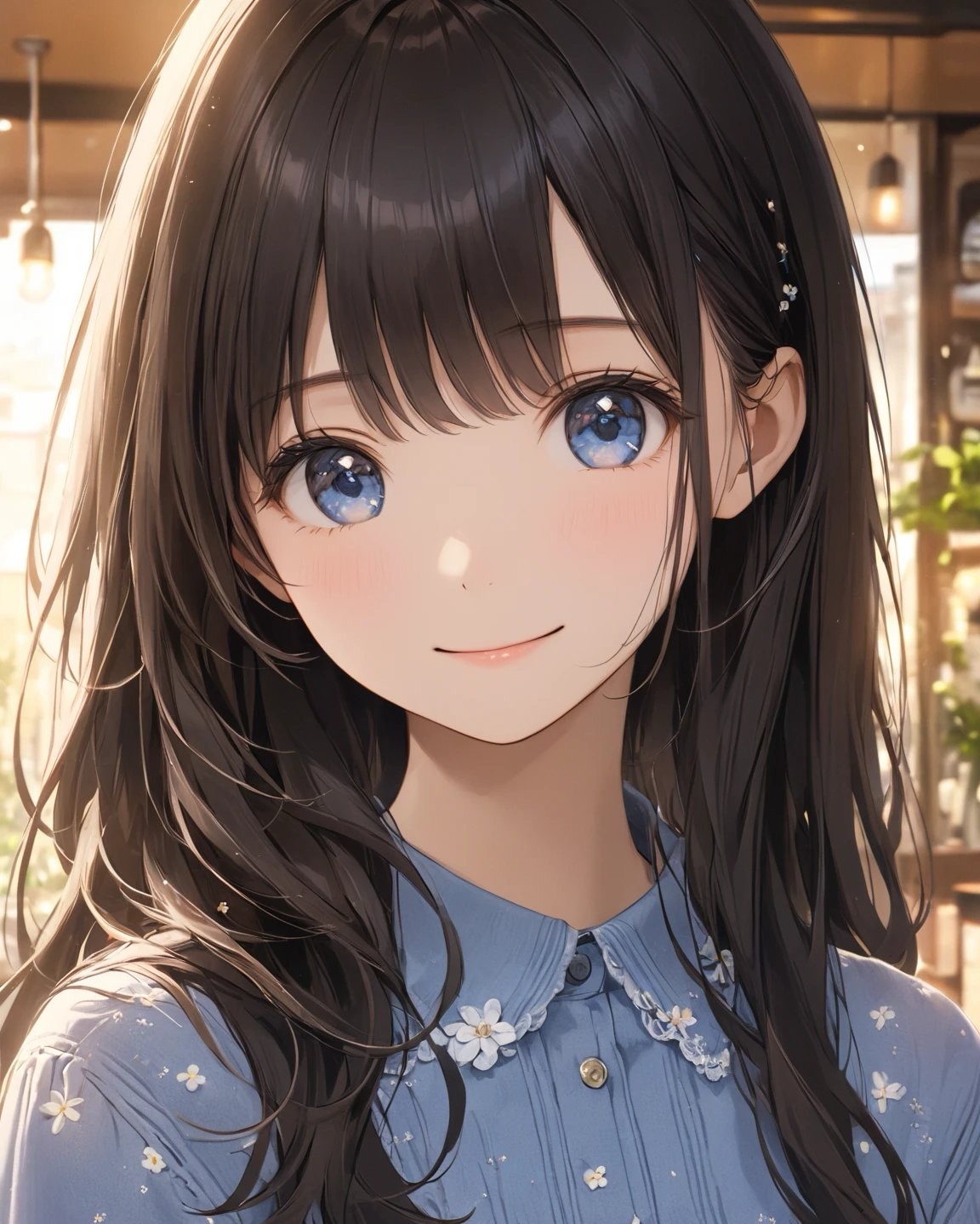初・朝・ゲリラ☀️