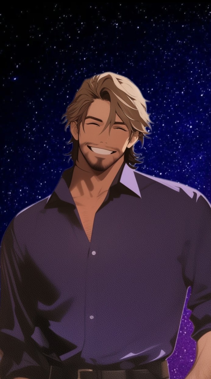 【低音】ゆったりな大人の夜🌙✨