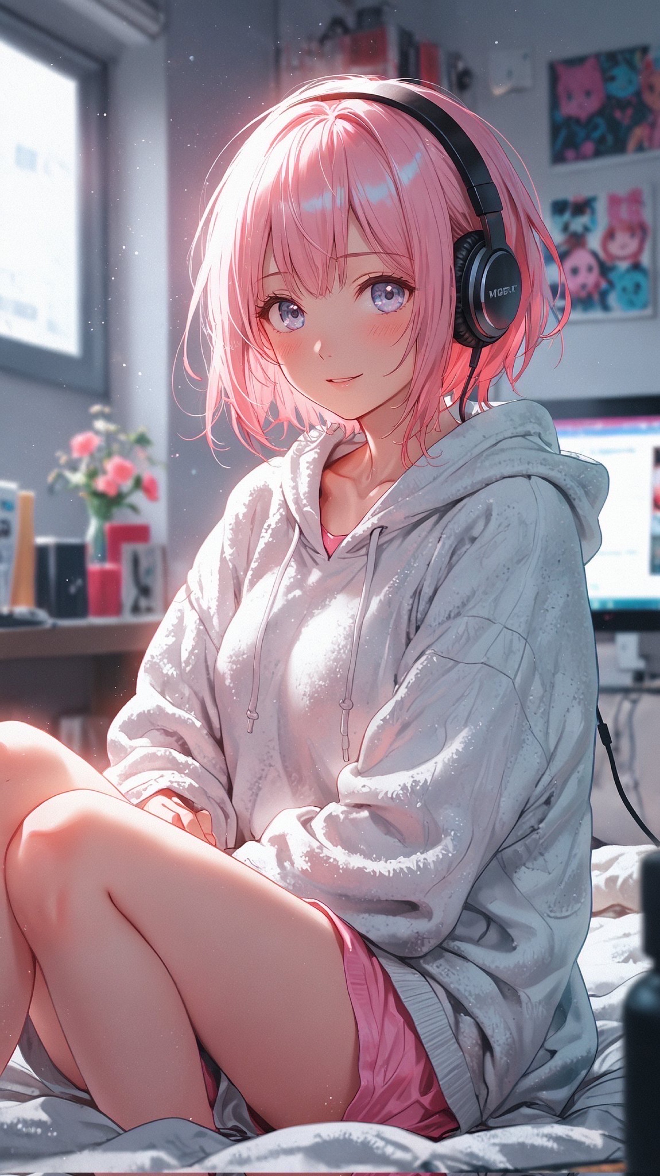 1hのみカラオケ🎤