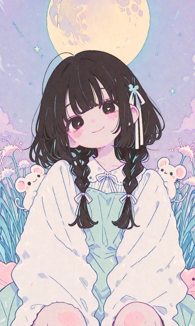 ゆっくりしよ⋆⸜♡⸝‍⋆
