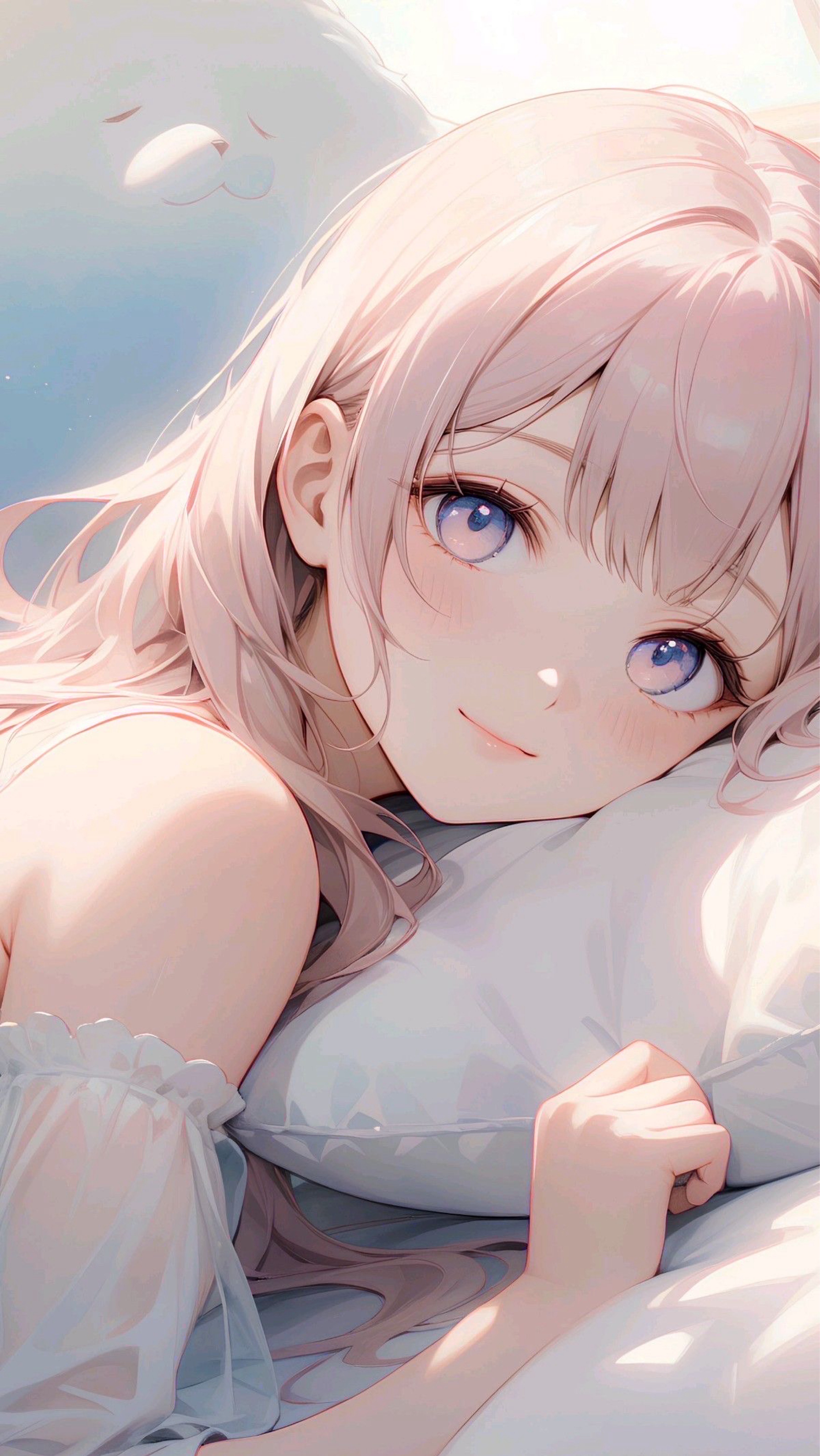 ☕✧.•*