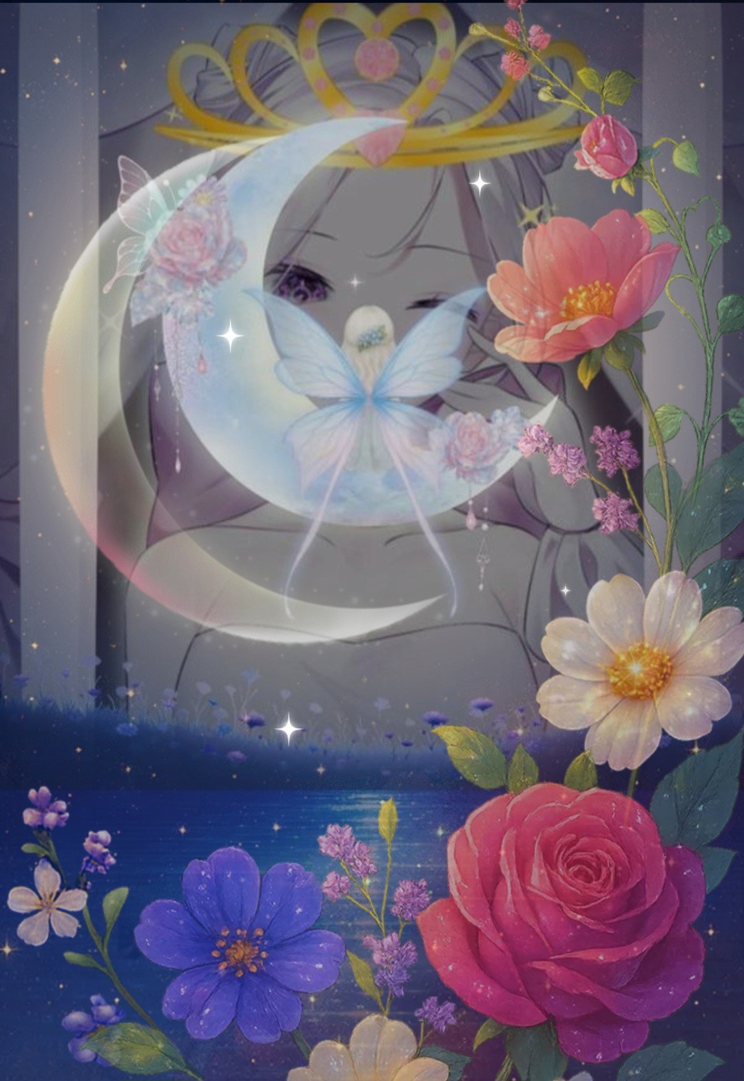 ねゆよ〜😴