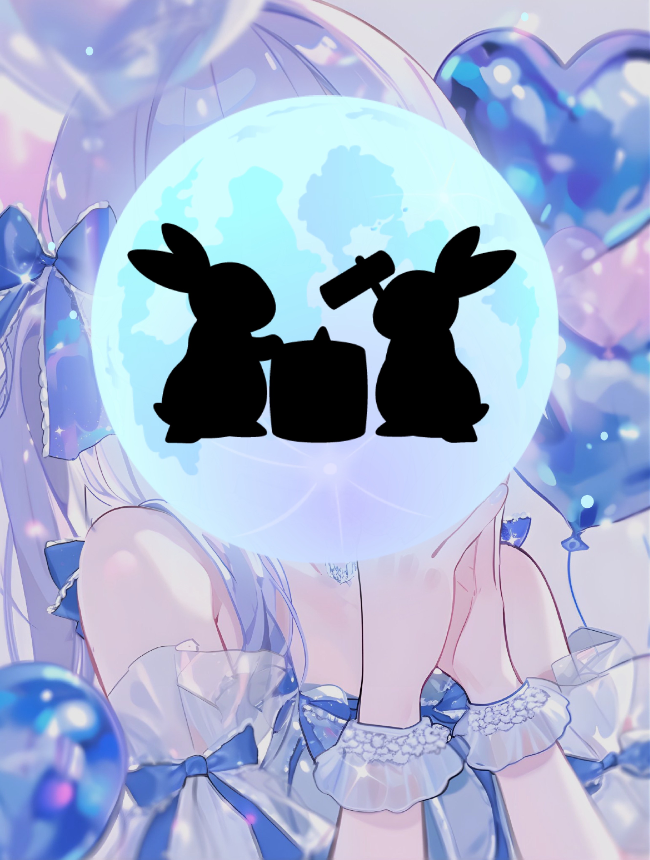 🫧 𝙨𝙡𝙚𝙚𝙥𝙞𝙣𝙜 𝙧𝙤𝙤𝙢 🫧