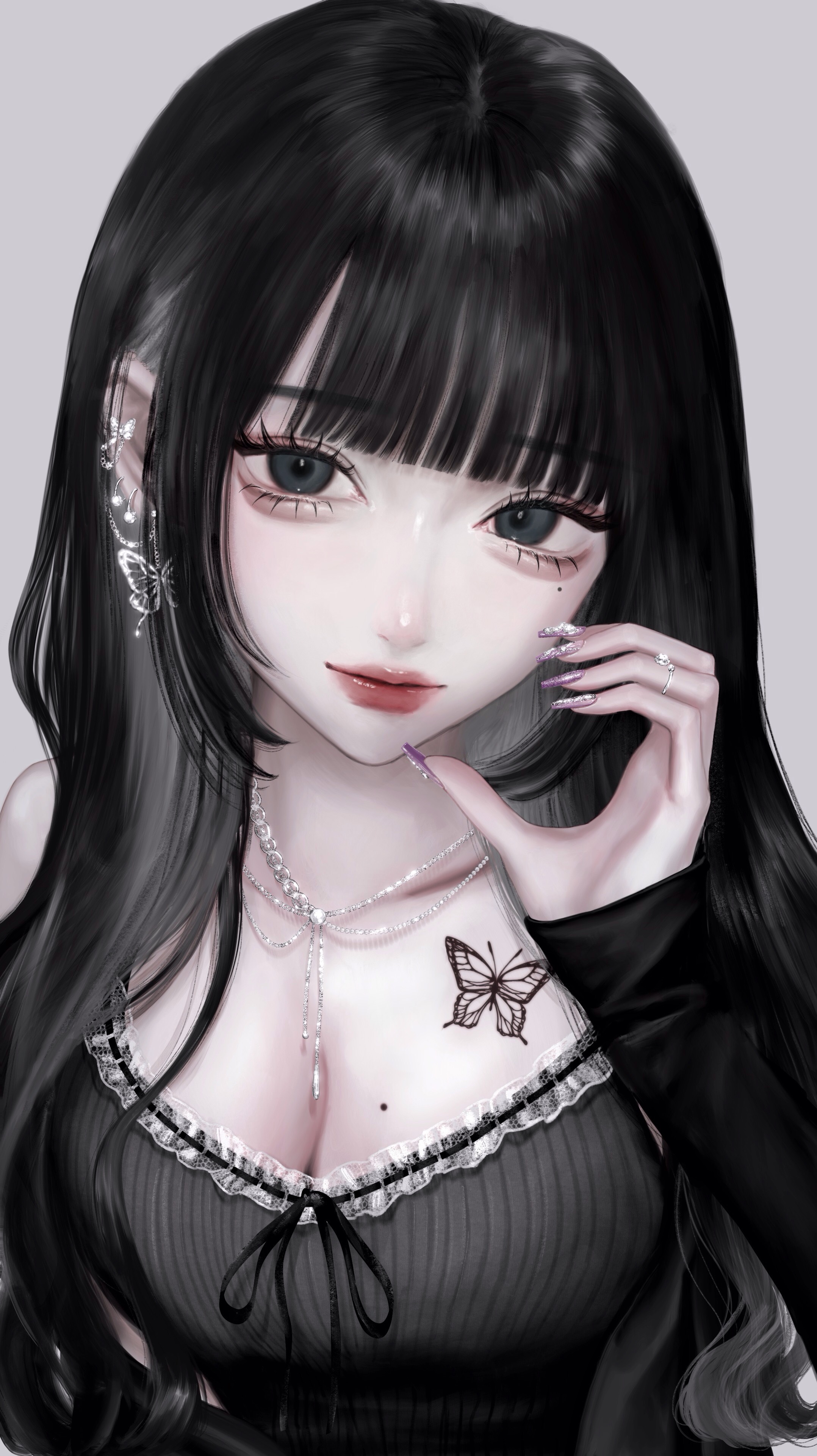 歌雑〜❕❕