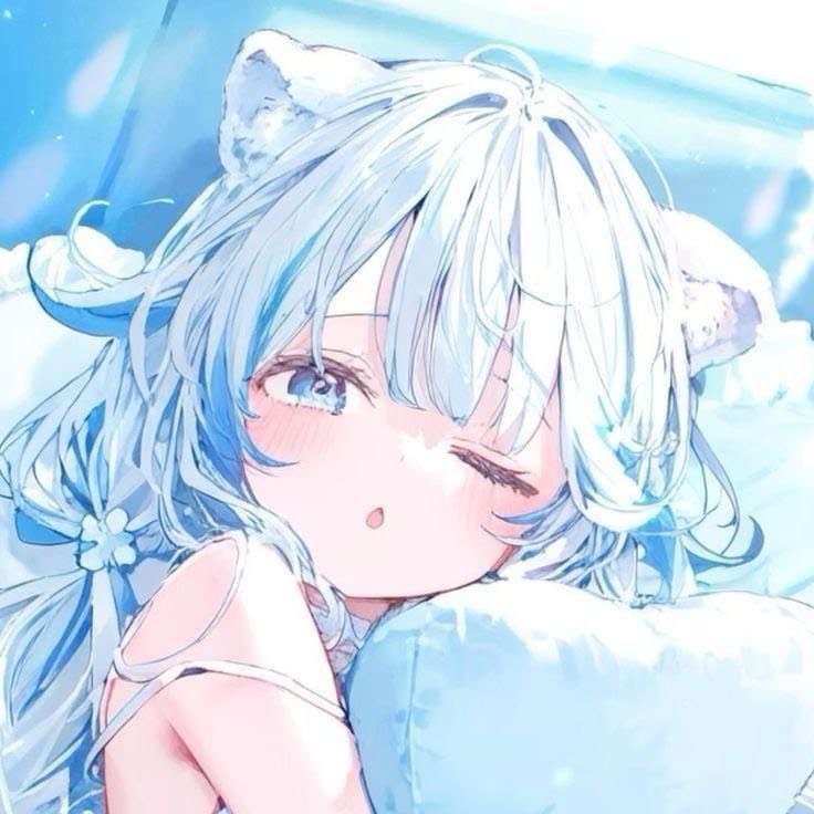 相談乗ってほしいです