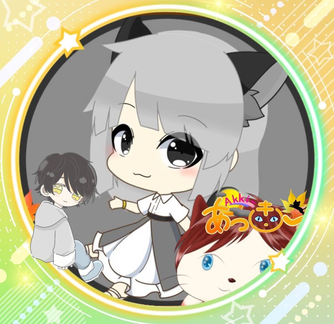 初/潜🙆🏻‍♂️:君の入室待ち✨️