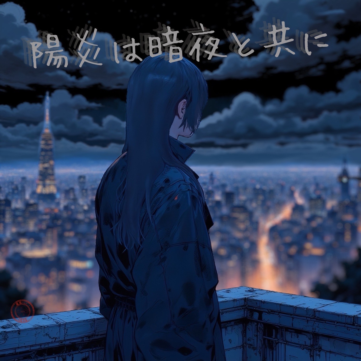 まったり枠です♪ゆっくりしていってね☺️