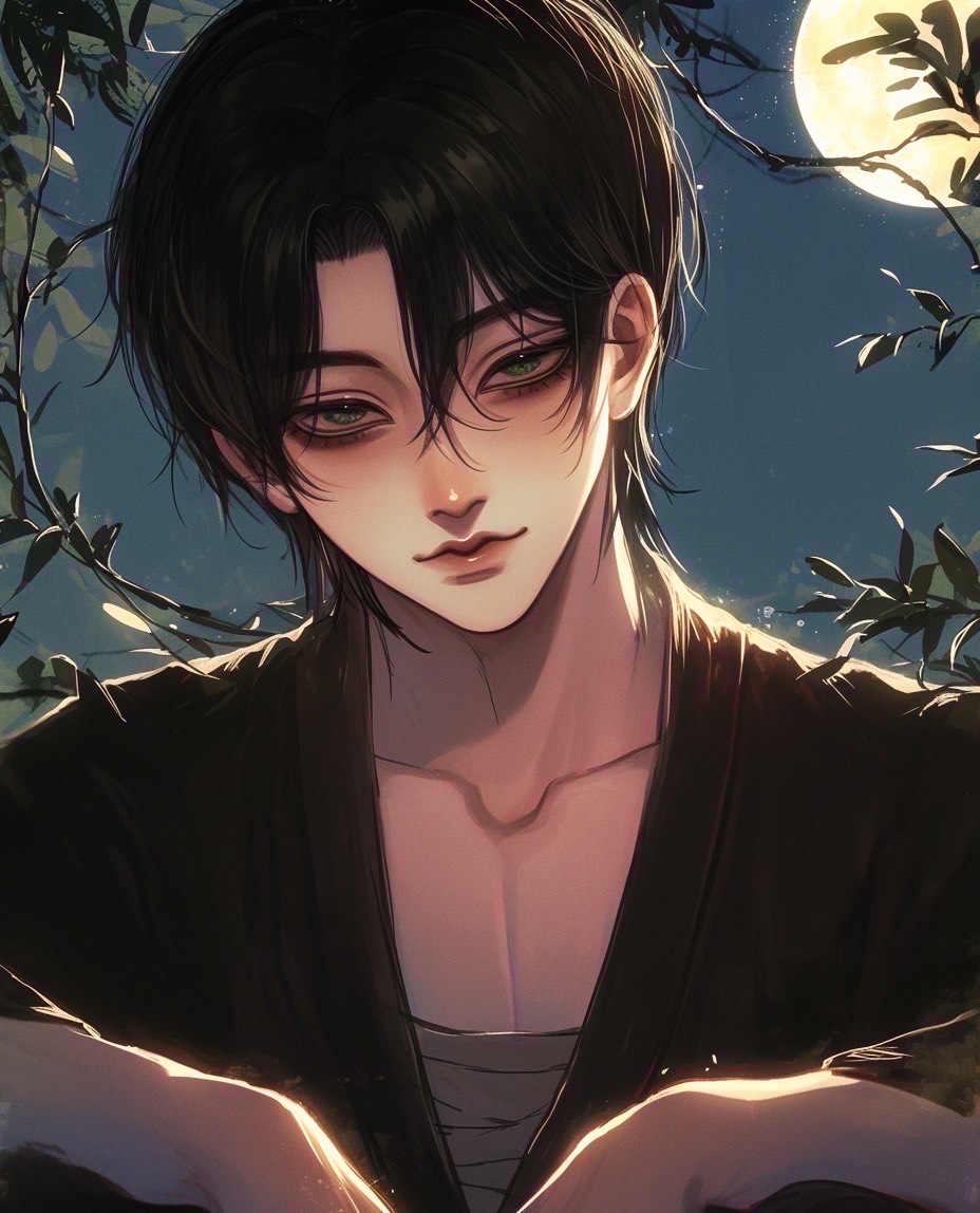#11 君 ｦ 独占