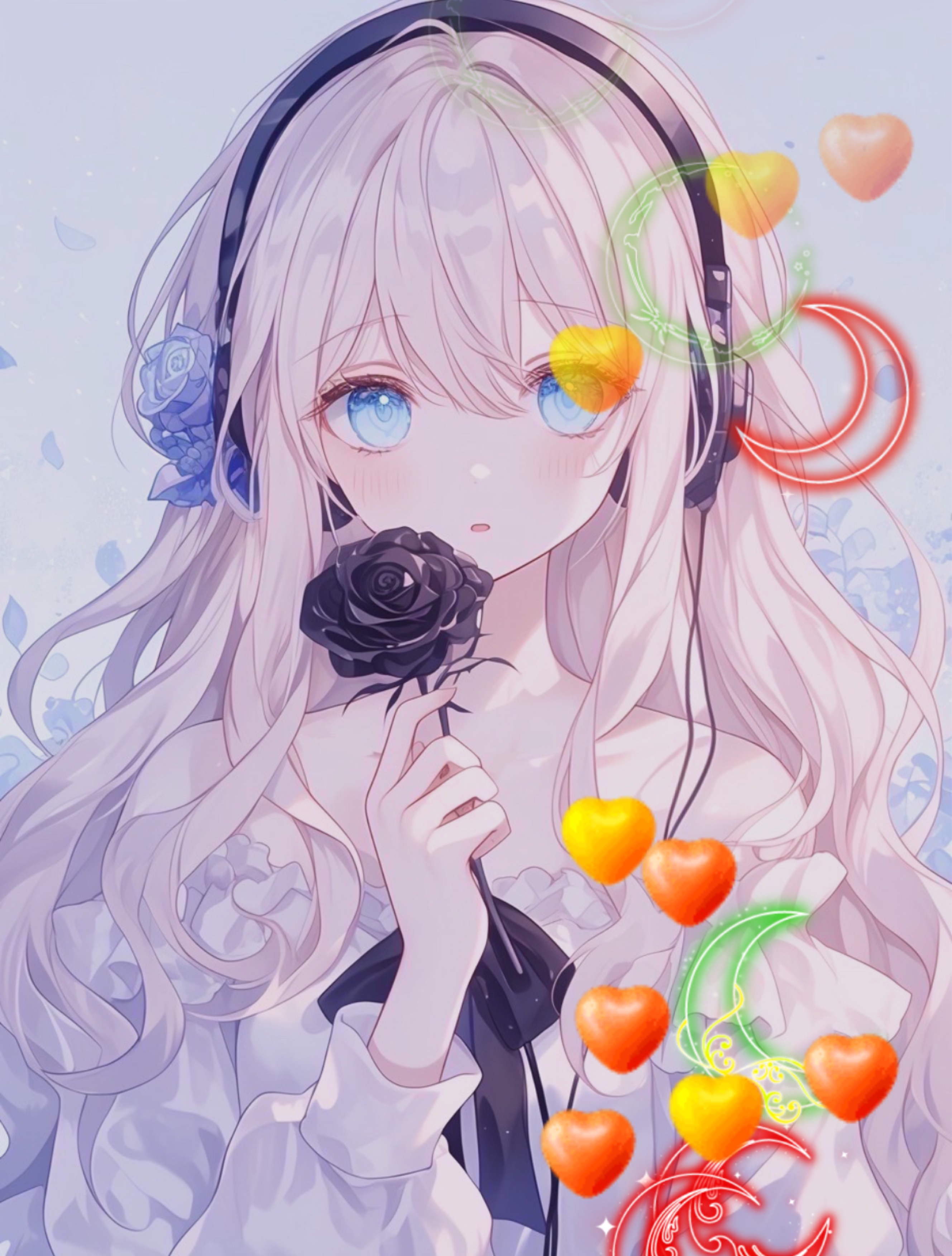 枠主が相談したい❕