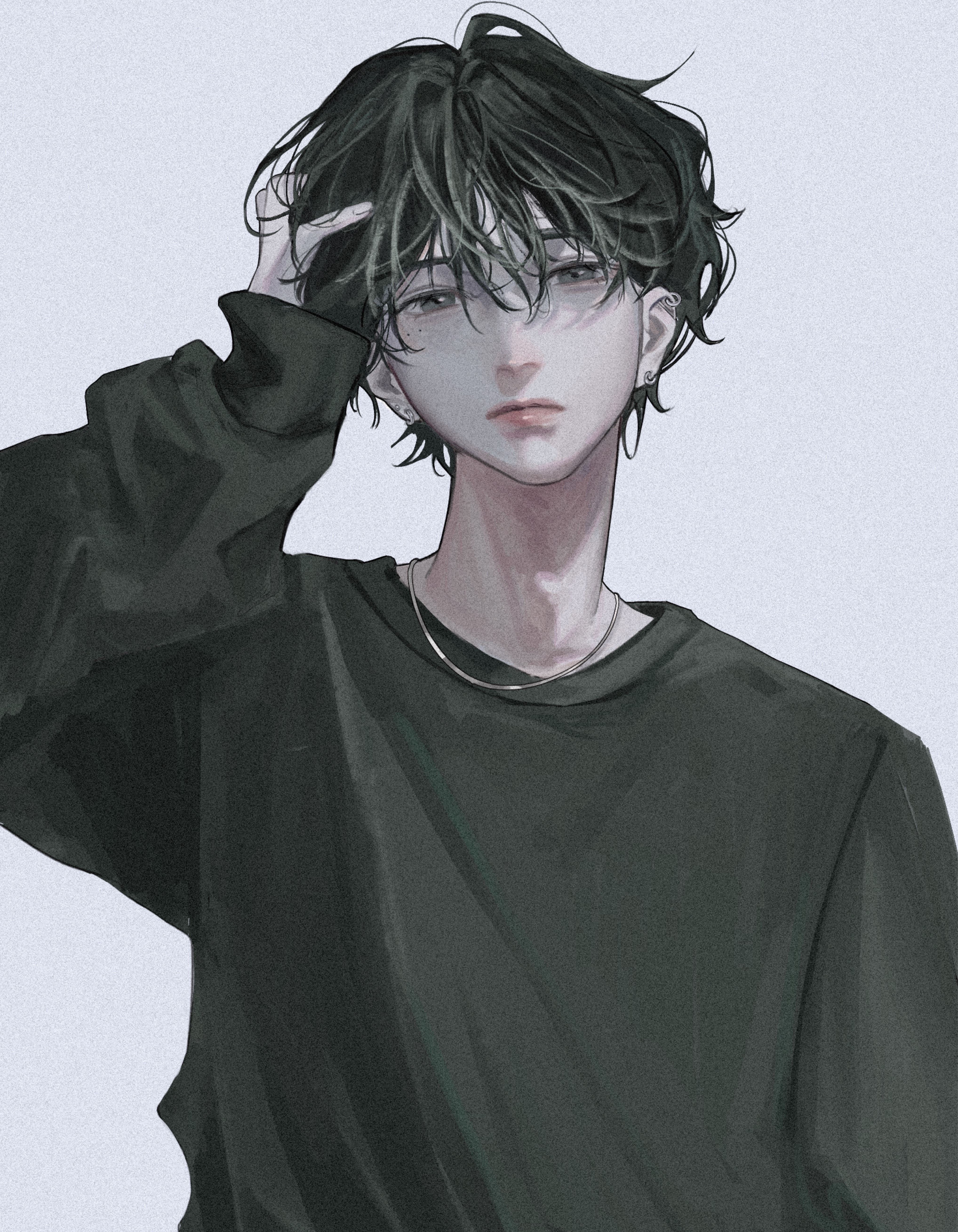 ゆる歌枠🌃