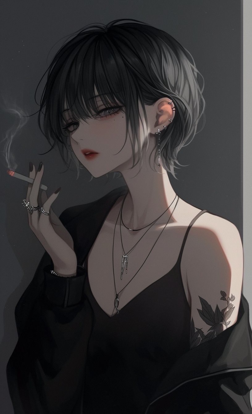 𝑴𝑬𝑵𝑻𝑨𝑳 𝑨𝒄𝒆.  𓂃𓈒𓂂♛︎