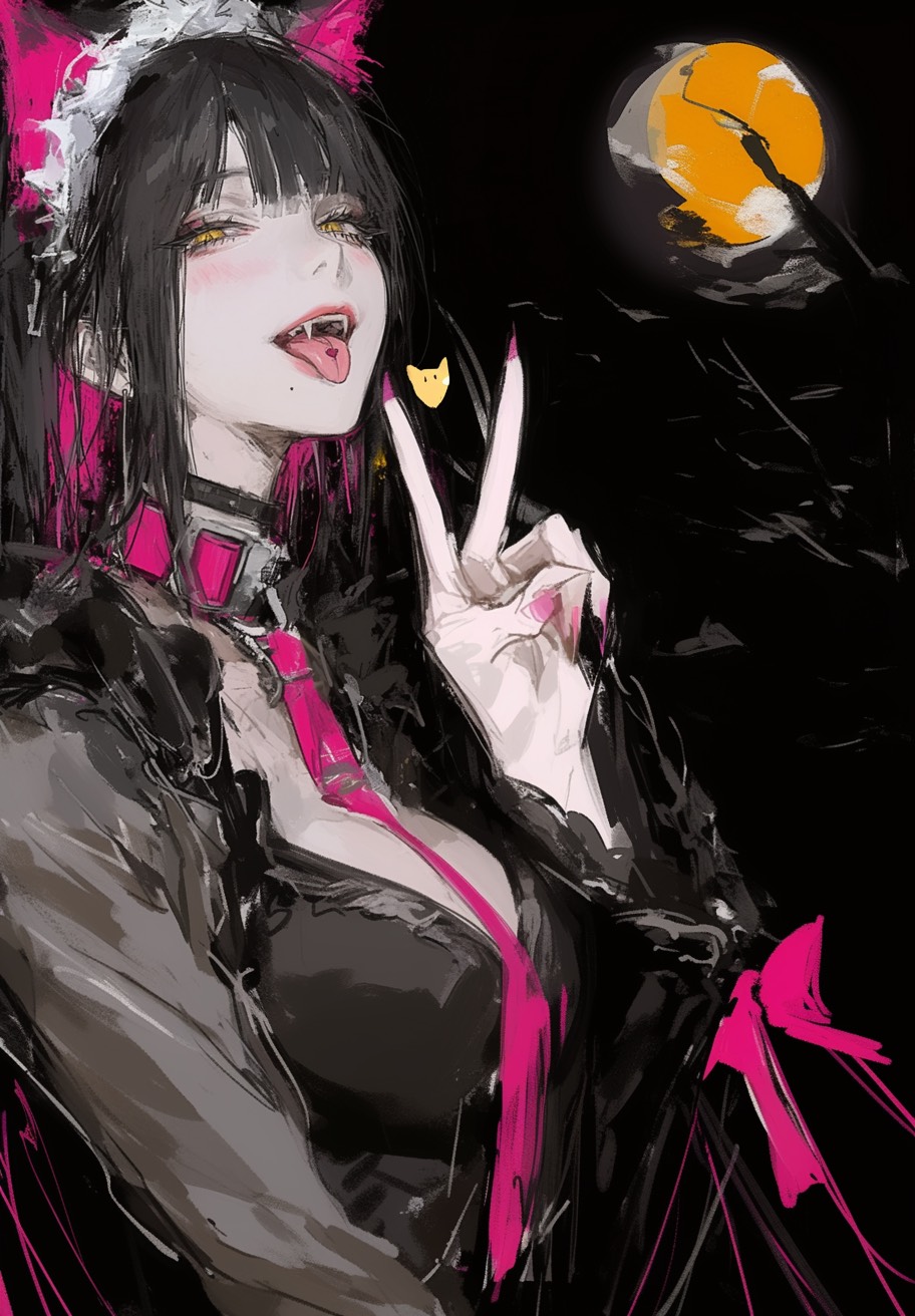 初潜⭕️お姉さんが歌うよ