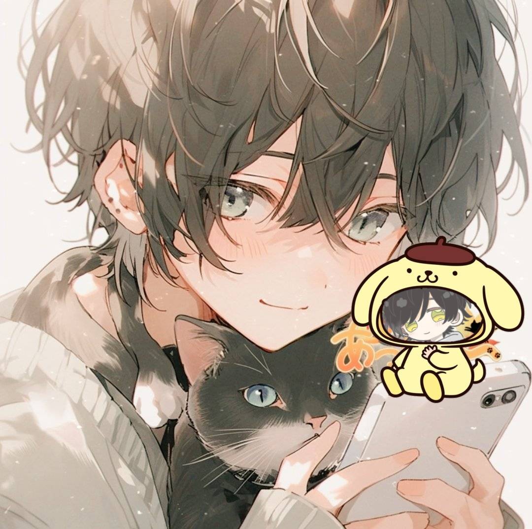 初/潜🙆🏻‍♂️:君の入室待ち✨️