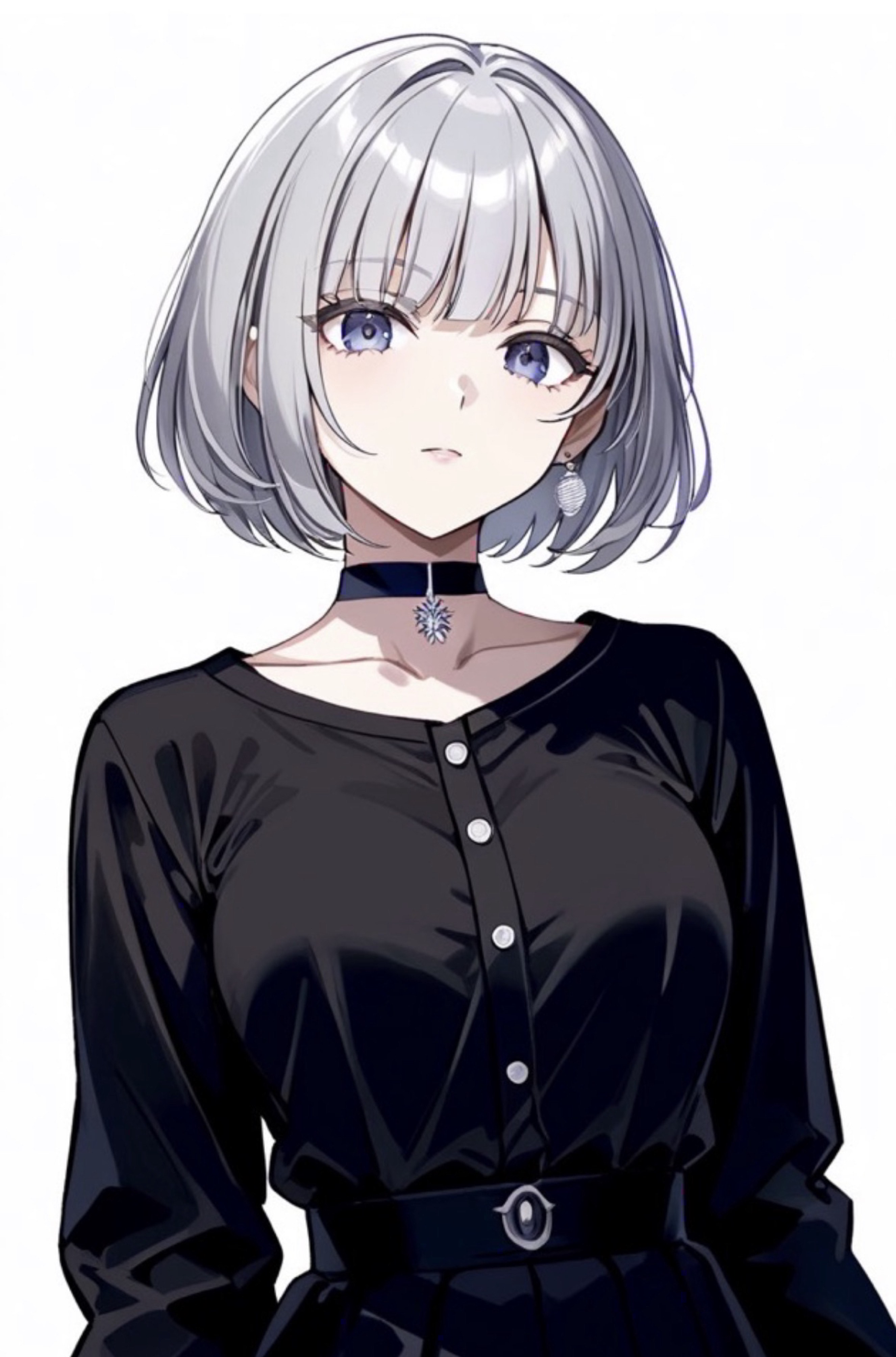 10/16🌙こんばんはなの