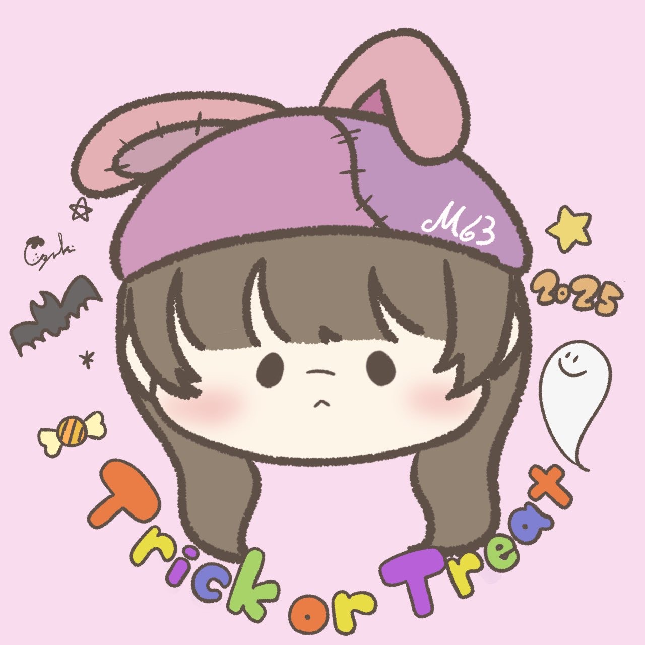 保育士とちゃっと🔇