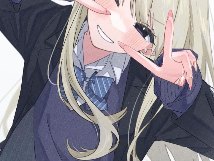 来れたら天才