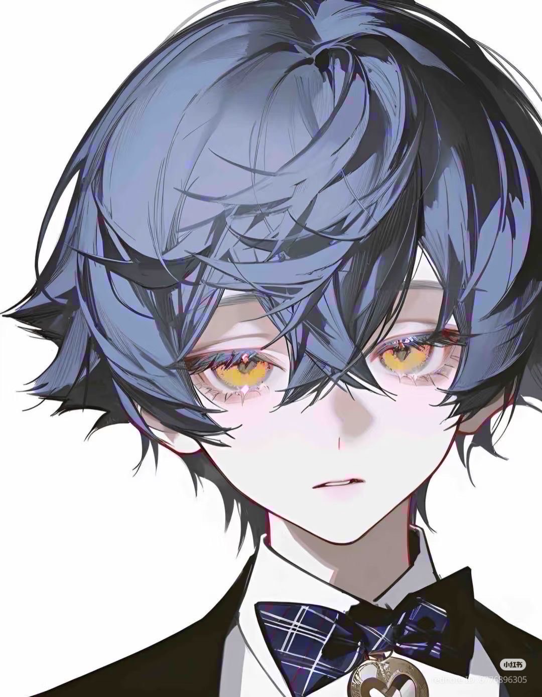 NEWラスト機材歌枠