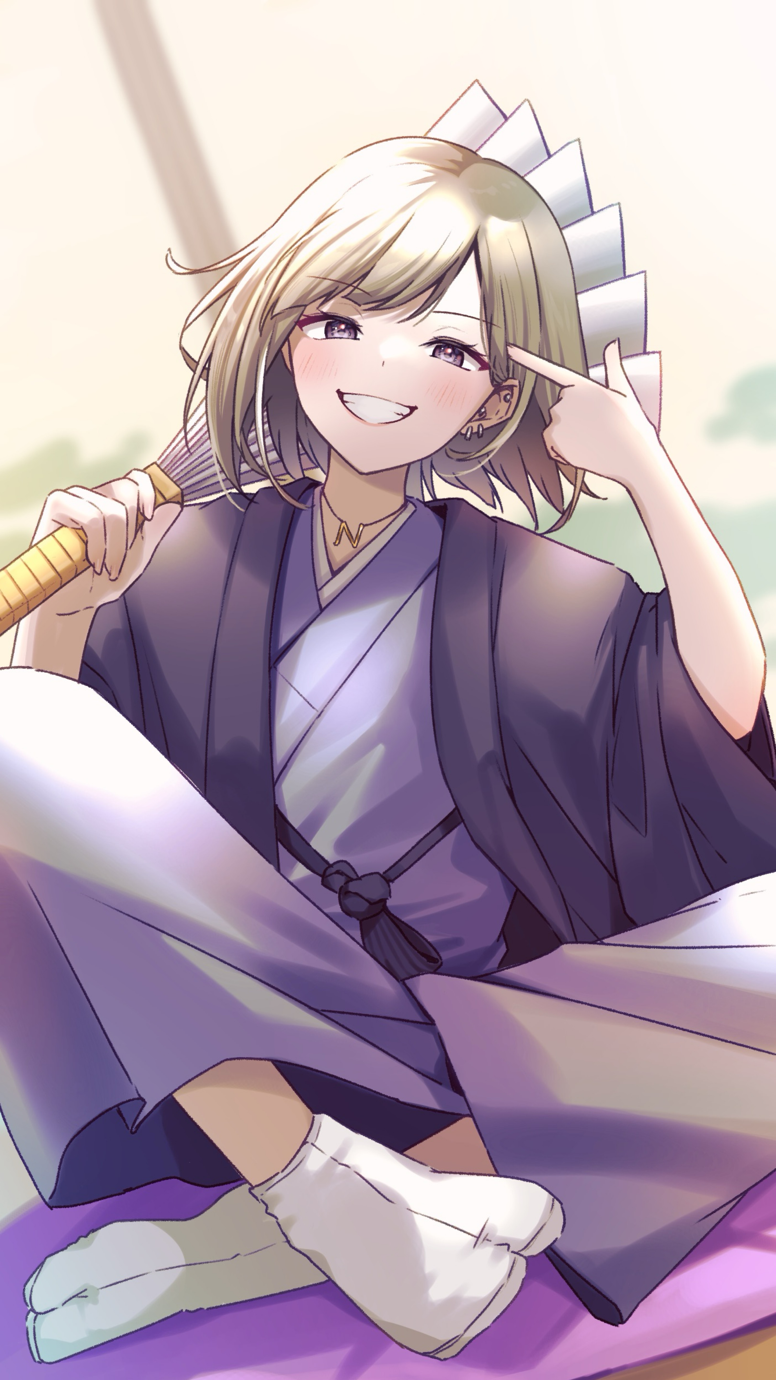 おはよう朝枠