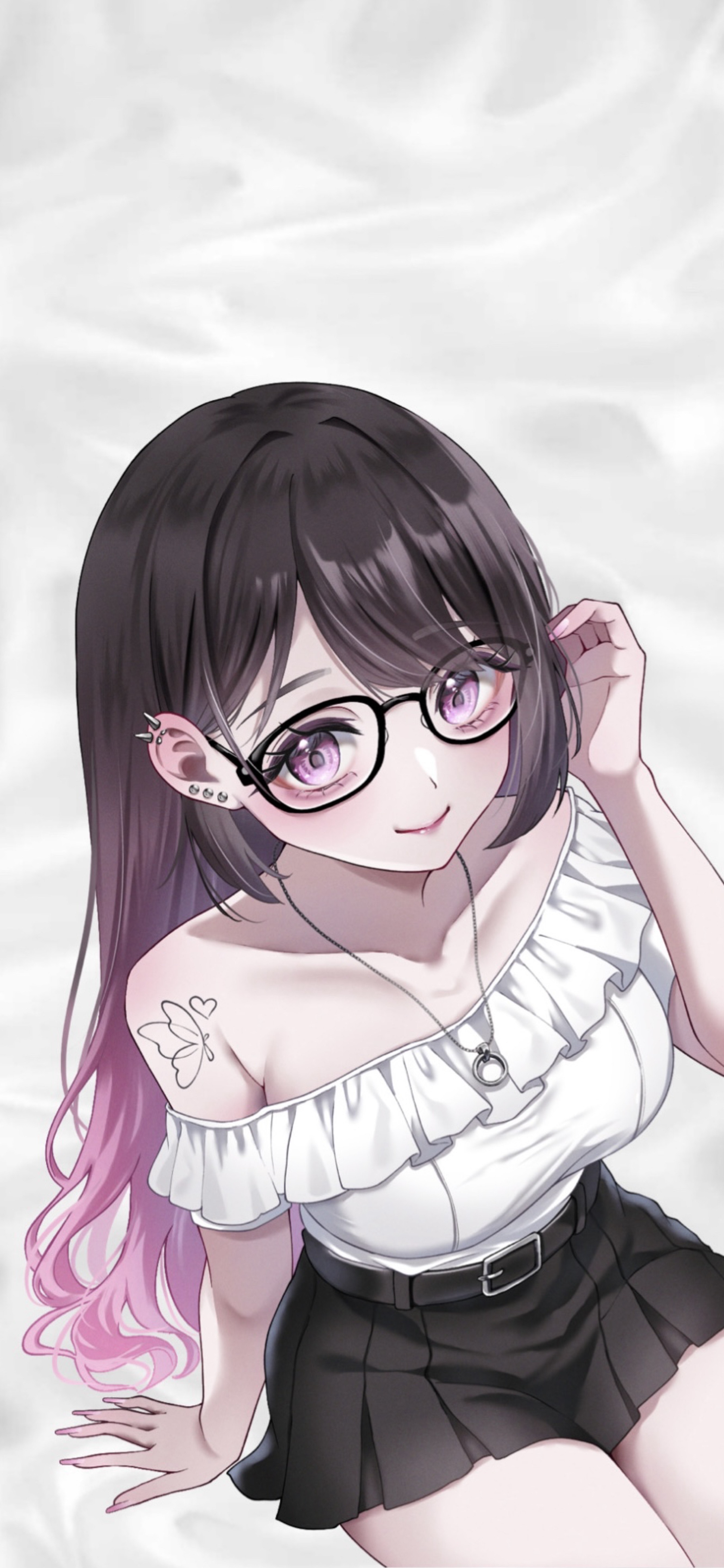 れなんち