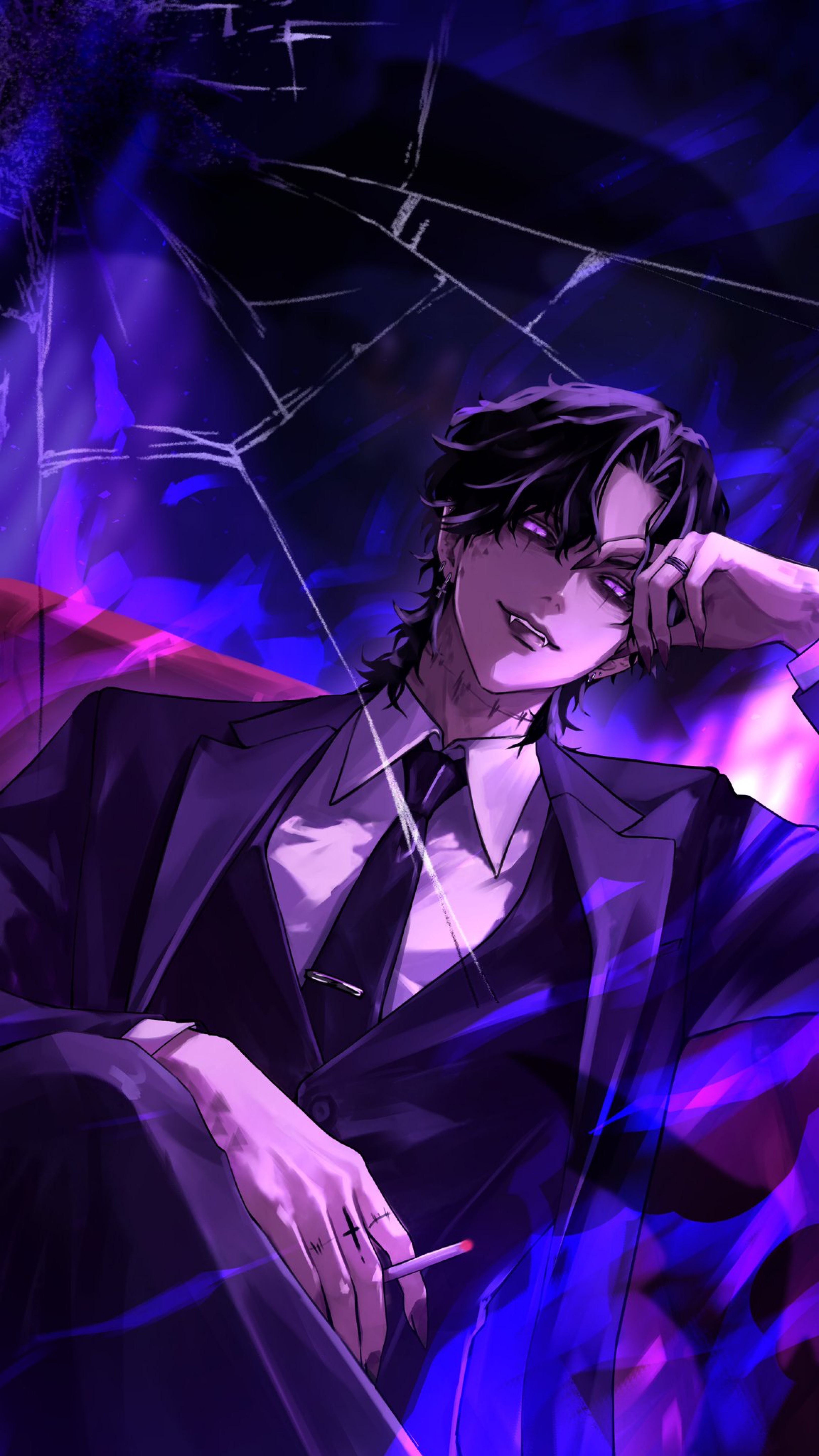𝐌𝐮𝐬𝐢𝐜.