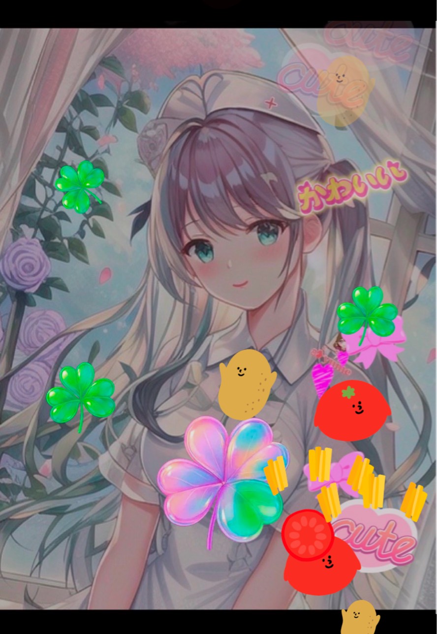 潜🫧‪おやすみ🌛️.°