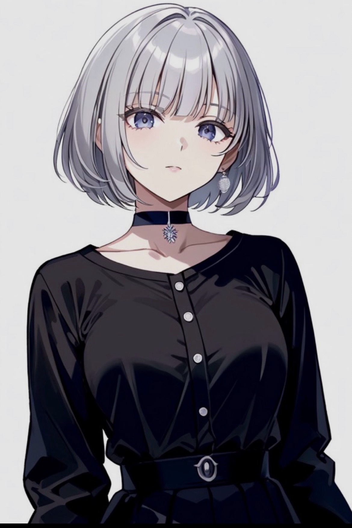 10/16🌙こんばんはなの