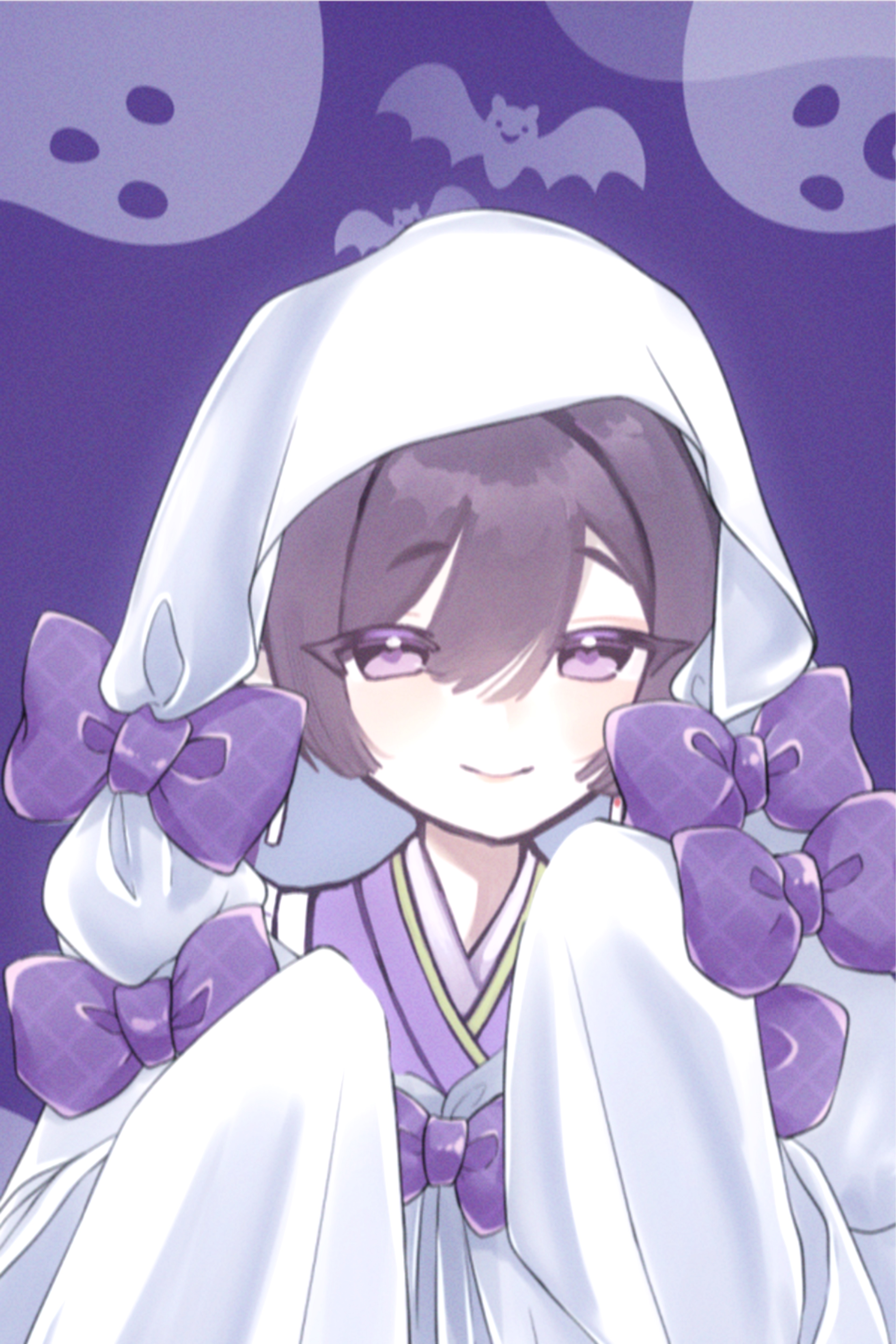 1h◇オタクのお姉さんと🦀.⋆⟡