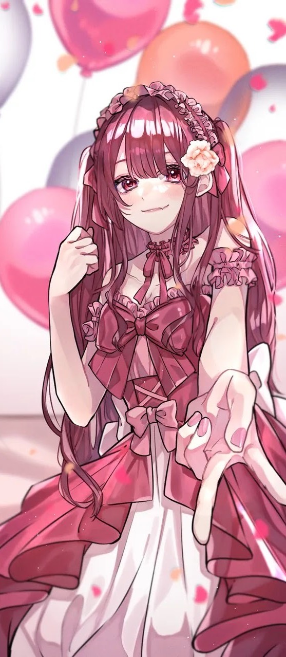 ひよるの今日でおしまい❕