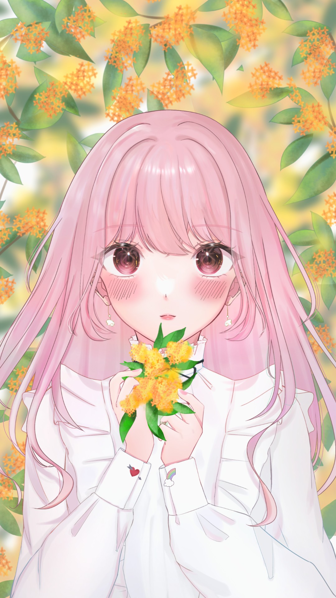 まったり𓂃🫧‪
