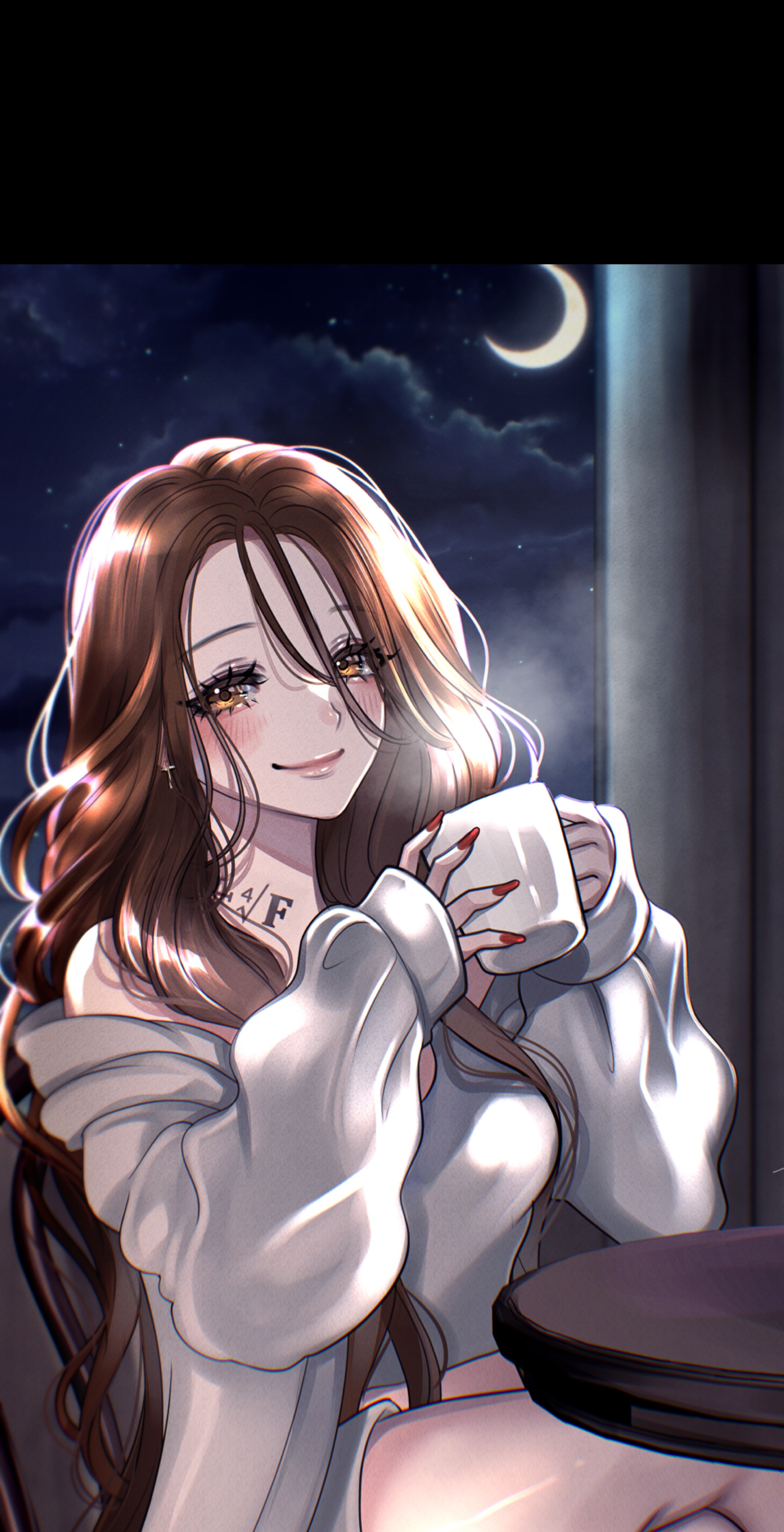 夜の𝓗𝓮𝓪𝓵𝓲𝓷𝓰.1h
