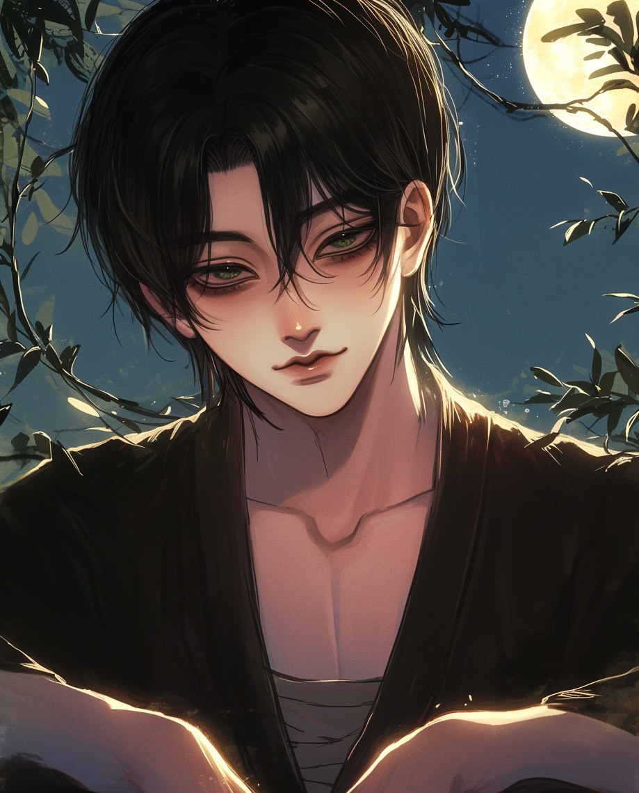 #15 初○ 君 ｦ 独占