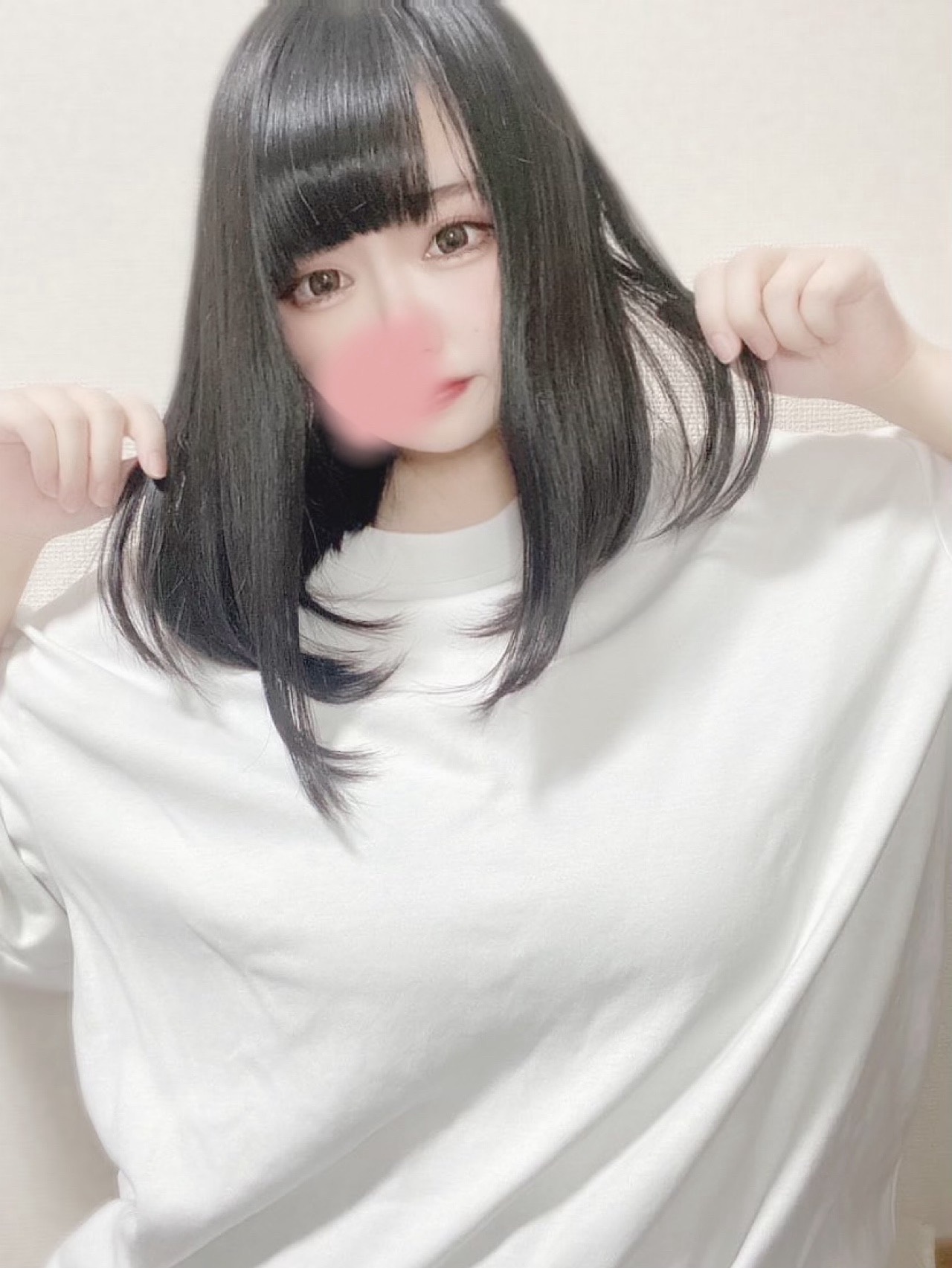 弾き語り🎹/機材歌