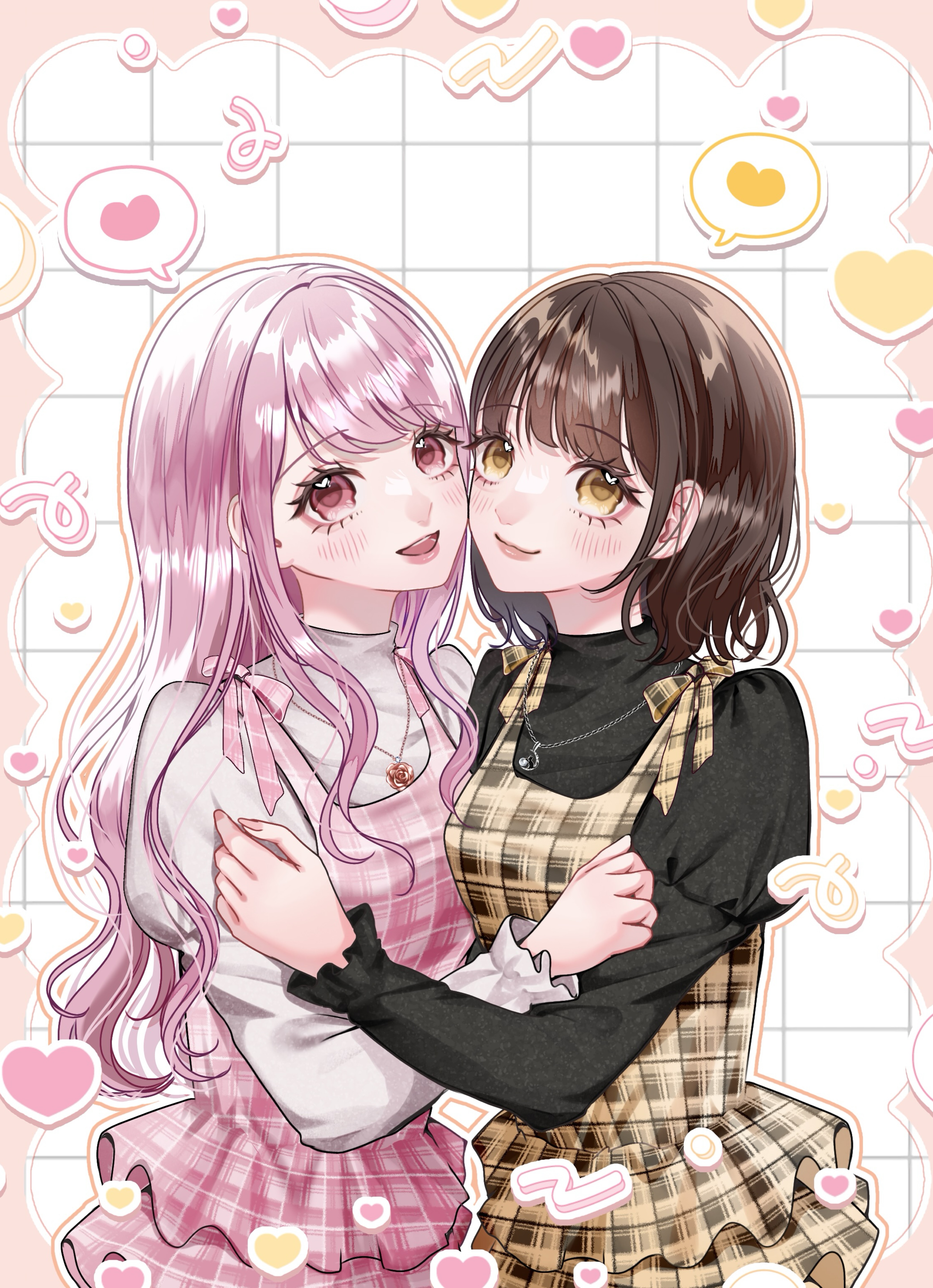 作業のお供に癒し🌇🎀￤初見・潜◎