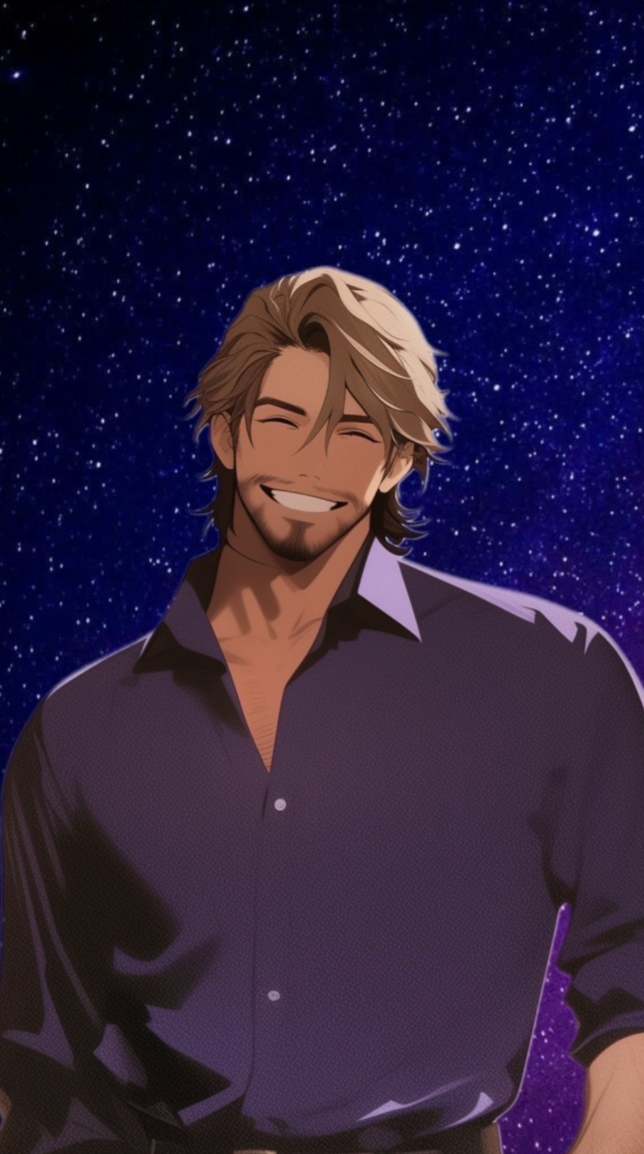 【低音】ゆったりな大人の夜🌙✨