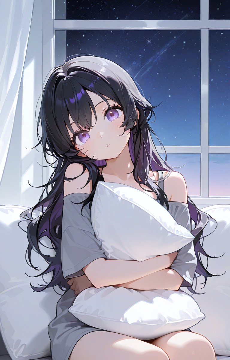 みーんなの眠気を誘う夜の枠🌃🌙* :