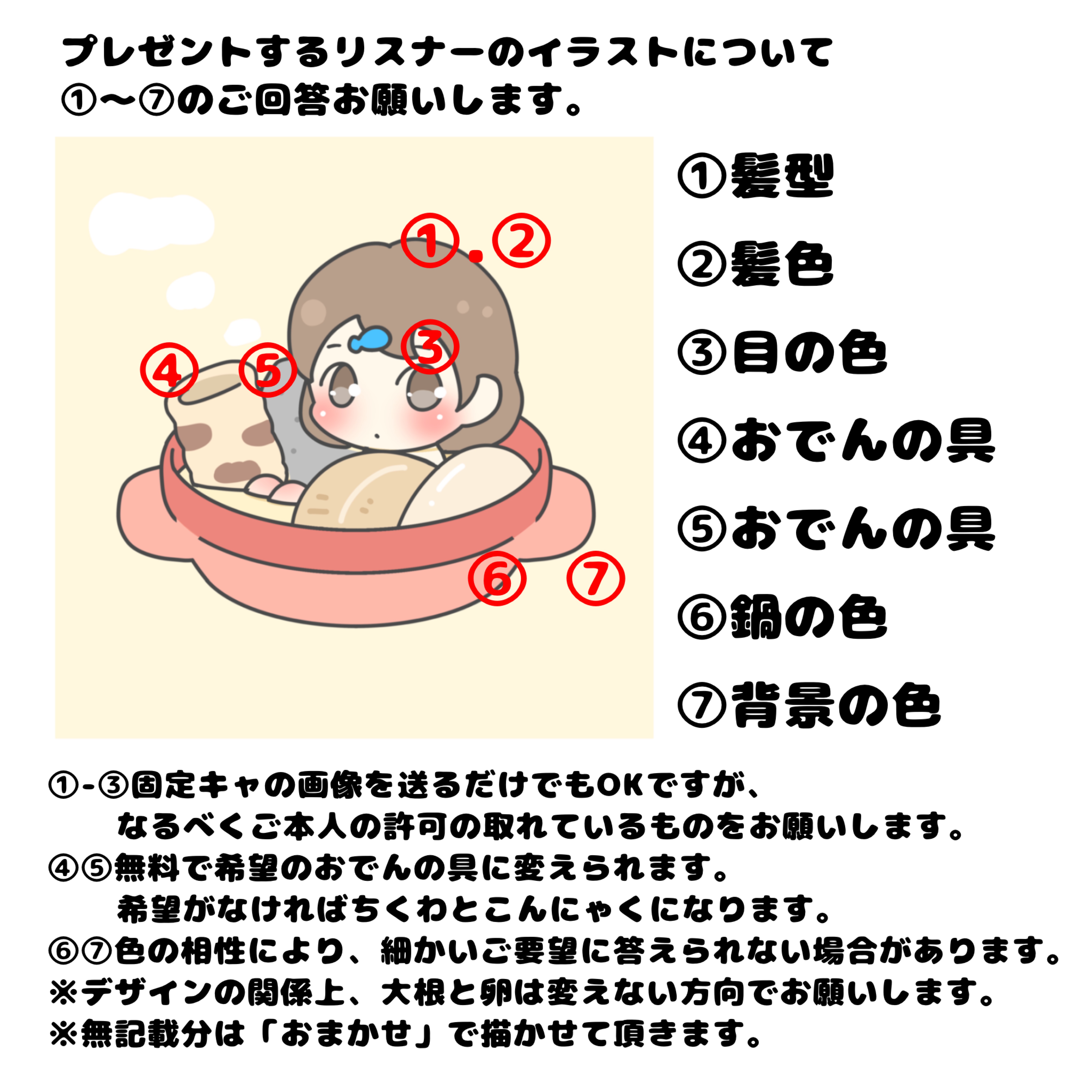 🫐無言入退室┋お弁当作る