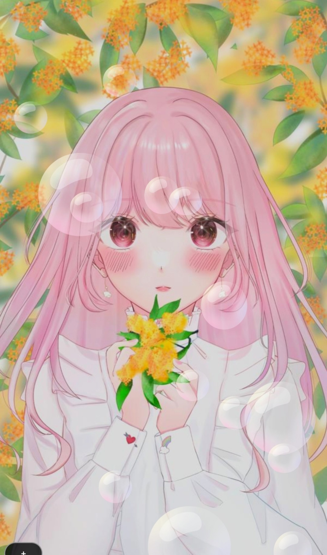 まったり𓂃🫧‪