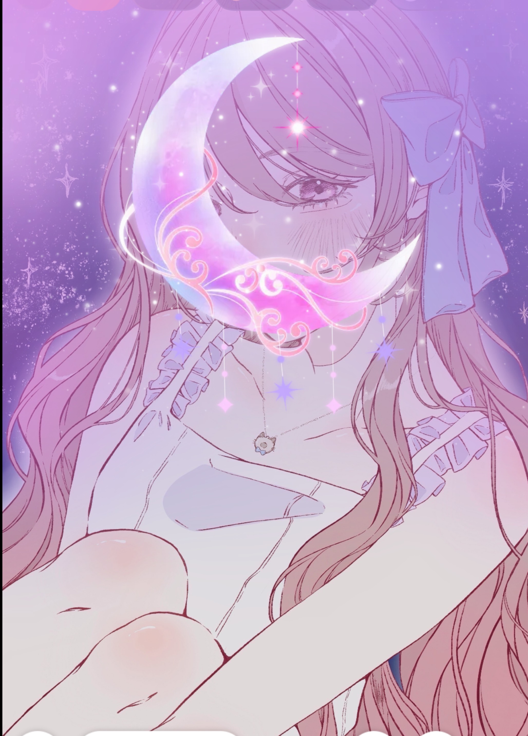 🫧癒しになれたら