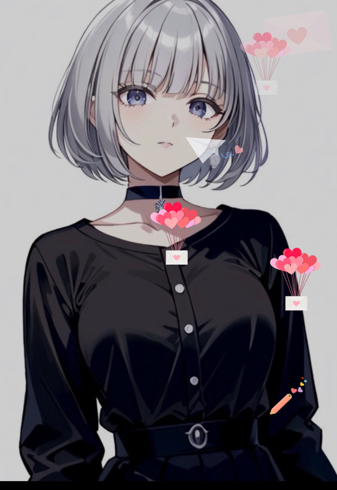 10/16☀️ゆっくりゆったりのんびり
