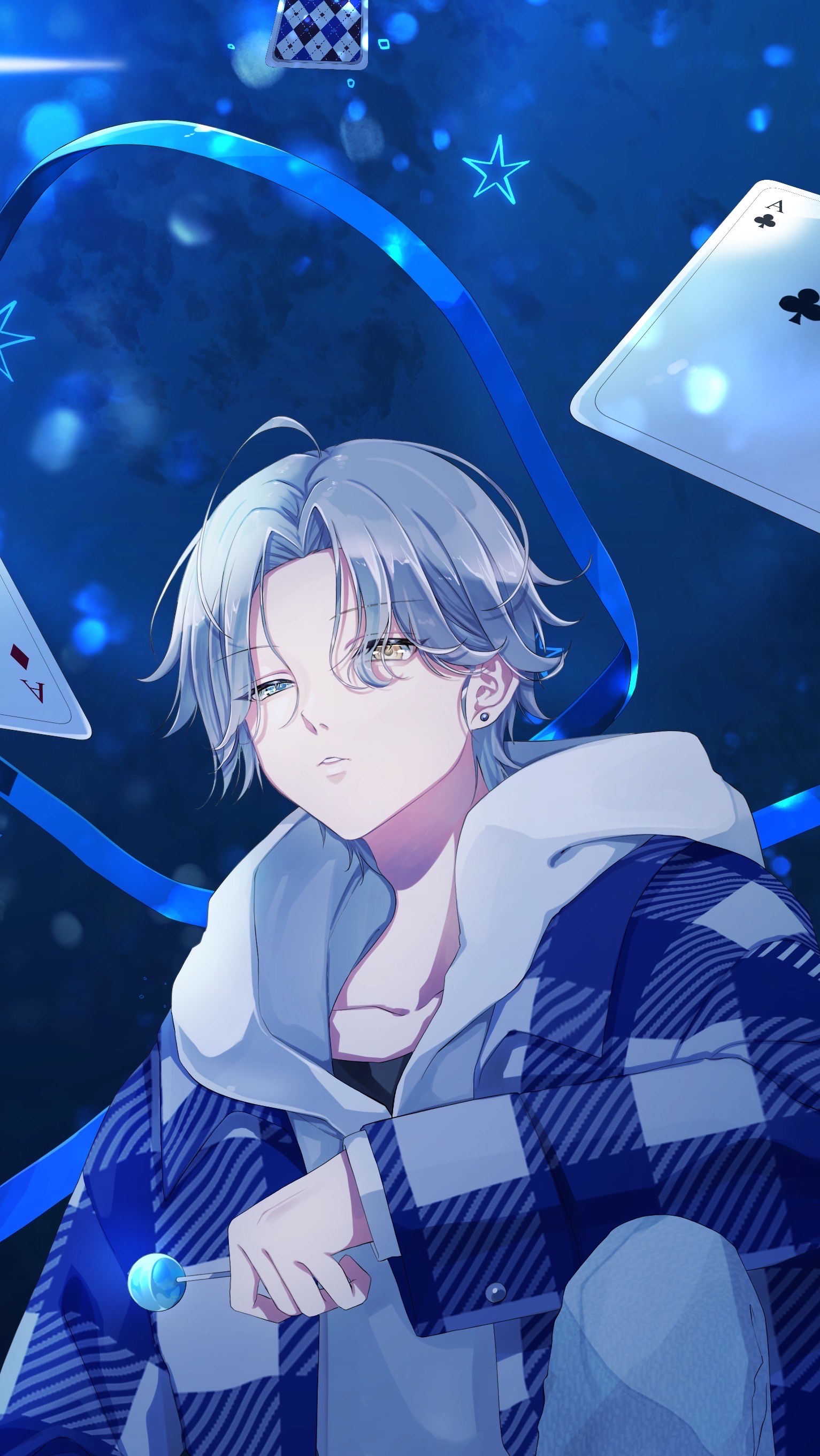 🎙ちょうどいい枠