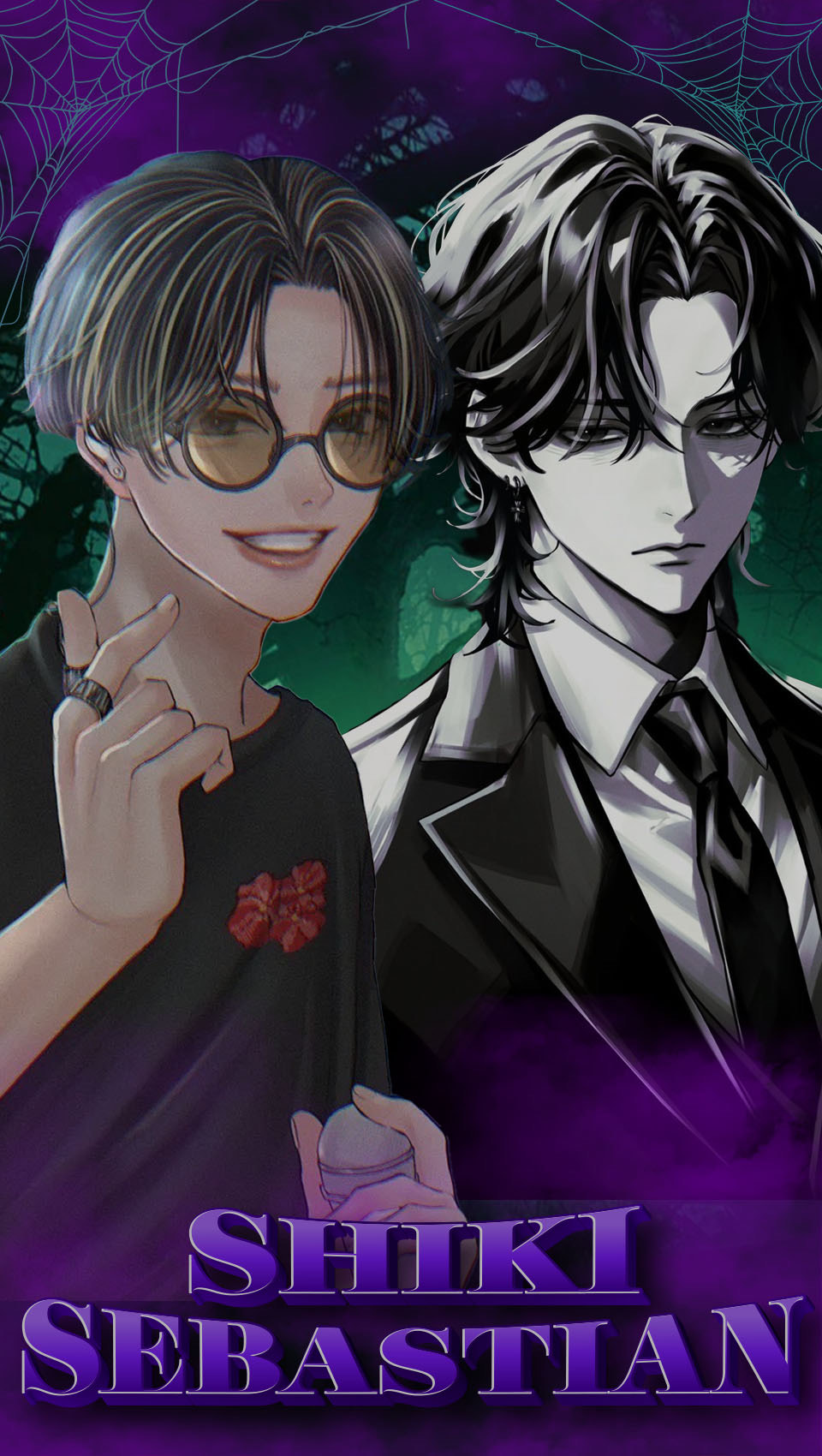 𝐒𝐒𝐜𝐨𝐥𝐥𝐚𝐛𝐨𝐫𝐚𝐭𝐢𝐨𝐧.