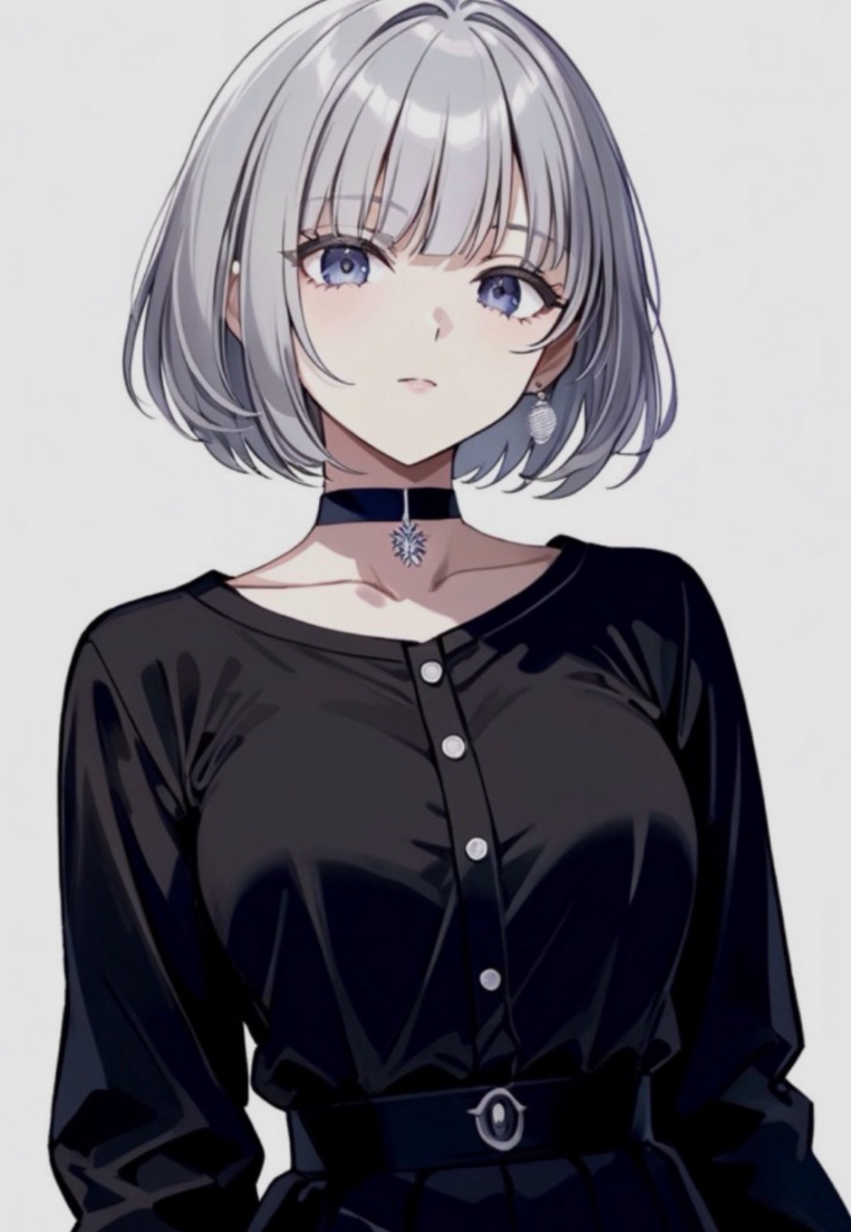 10/16☀️ゆっくりゆったりのんびり